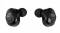 Миниатюра Esperanza Earphones Laurel EH227K, фото 2