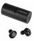 Миниатюра Esperanza Earphones Laurel EH227K, фото 3