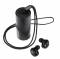 Миниатюра Esperanza Earphones Laurel EH227K, фото 4