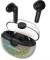Миниатюра Esperanza Earphones Pandora EH224K, фото 1