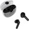 Миниатюра Esperanza Earphones Pandora EH224K, фото 3