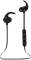 Миниатюра Esperanza Magnetic Metal Black EH186K, фото 1