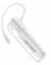 Миниатюра Esperanza Celebes White EH184W, фото 1