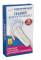 Миниатюра Esperanza Celebes White EH184W, фото 2