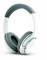 Миниатюра Esperanza Libero White EH163W, фото 1