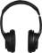 Миниатюра Esperanza Libero Black EH163K, фото 1