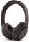 Миниатюра Esperanza Libero Black EH163K, фото 2