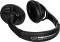 Миниатюра Esperanza Libero Black EH163K, фото 4