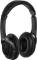 Миниатюра Esperanza Libero Black EH163K, фото 5