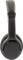 Миниатюра Esperanza Libero Black EH163K, фото 6