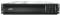 Миниатюра APC Smart-UPS 1000VA RM 2U SMT1000RMI2UC, фото 1