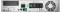 Миниатюра APC Smart-UPS 1000VA RM 2U SMT1000RMI2UC, фото 3