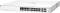 Миниатюра HP JL683B, фото 2