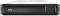 Миниатюра APC Smart-UPS RM 2200VA 2U LCD with SmartConnect SMT2200RMI2UC, фото 1