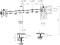 Миниатюра Brateck LDT66-C024, фото 2