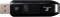 Миниатюра Patriot 128GB Xporter3 USB 3.2 PSF128GX3B3U, фото 1