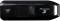 Миниатюра Patriot 128GB Xporter3 USB 3.2 PSF128GX3B3U, фото 2