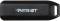 Миниатюра Patriot 128GB Xporter3 USB 3.2 PSF128GX3B3U, фото 3