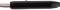 Миниатюра Patriot 128GB Xporter3 USB 3.2 PSF128GX3B3U, фото 4