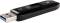 Миниатюра Patriot 128GB Xporter3 USB 3.2 PSF128GX3B3U, фото 5