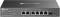 Миниатюра TP-Link ER707-M2, фото 1