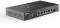 Миниатюра TP-Link ER707-M2, фото 2