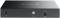 Миниатюра TP-Link ER707-M2, фото 3