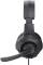 Миниатюра Trust Gaming Headset Black/Red 24785, фото 4
