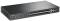 Миниатюра TP-Link SG3428XF, фото 3