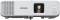 Миниатюра Epson EB-L260F V11HA69080, фото 1