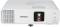 Миниатюра Epson EB-L260F V11HA69080, фото 2
