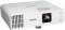 Миниатюра Epson EB-L260F V11HA69080, фото 3