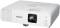Миниатюра Epson EB-L260F V11HA69080, фото 4