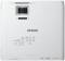 Миниатюра Epson EB-L260F V11HA69080, фото 5