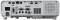 Миниатюра Epson EB-L260F V11HA69080, фото 6