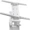 Миниатюра CHARMOUNT TV04T-R6 White, фото 2
