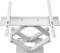 Миниатюра CHARMOUNT TV04T-R6 White, фото 3