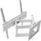 Миниатюра CHARMOUNT TV04T-R6 White, фото 4