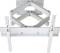 Миниатюра CHARMOUNT TV04T-R6 White, фото 5