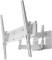 Миниатюра CHARMOUNT TV04T-R6 White, фото 6