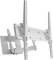 Миниатюра CHARMOUNT TV04T-R6 White, фото 7