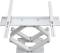 Миниатюра CHARMOUNT TV04T-R6 White, фото 9