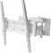 Миниатюра CHARMOUNT TV04T-R6 White, фото 10