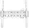 Миниатюра CHARMOUNT TV04T-R2 White, фото 1