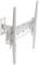 Миниатюра CHARMOUNT TV04T-R2 White, фото 2
