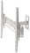Миниатюра CHARMOUNT TV04T-R2 White, фото 3