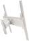 Миниатюра CHARMOUNT TV04T-R2 White, фото 4