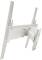 Миниатюра CHARMOUNT TV04T-R2 White, фото 5