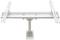 Миниатюра CHARMOUNT TV04T-R2 White, фото 6