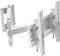 Миниатюра CHARMOUNT TV02T-R3 White, фото 1
